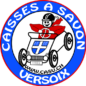 Association des caisses à savon de Versoix