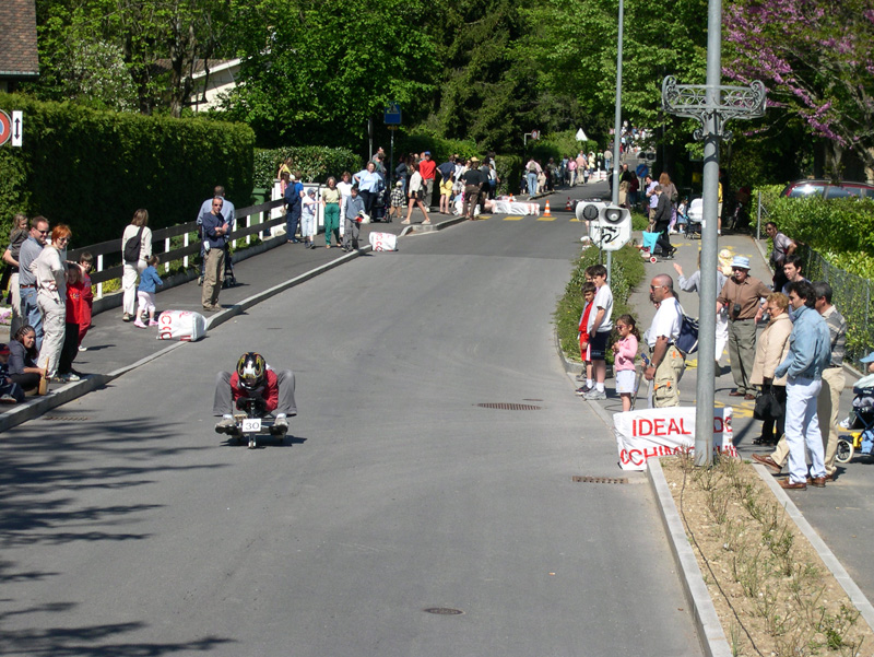 casv_2003_07