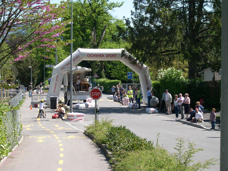 casv_2003_20