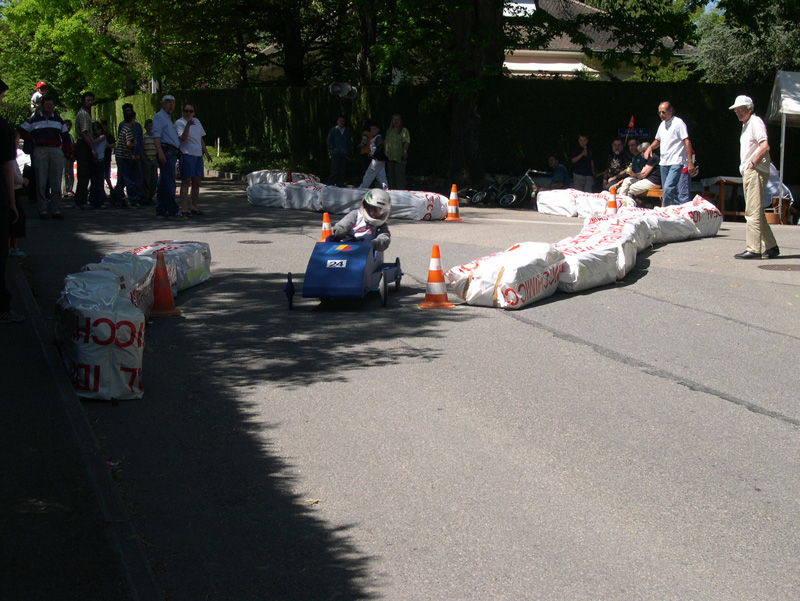 casv_2003_21