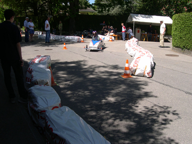 casv_2003_22