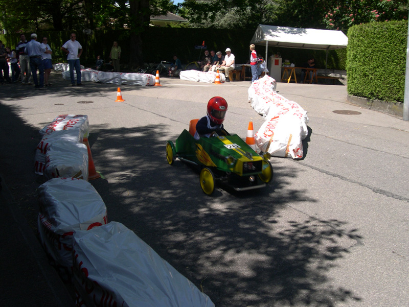 casv_2003_23