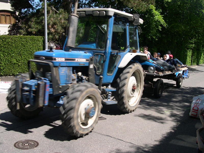 casv_2003_26