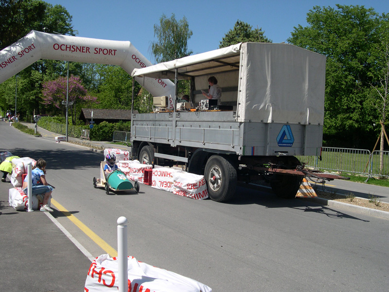 casv_2003_29