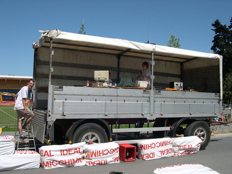 casv_2003_30