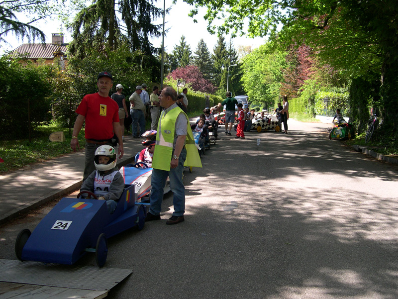 casv_2003_35
