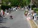casv_2003_07