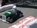 casv_2003_15
