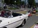 casv_2003_18
