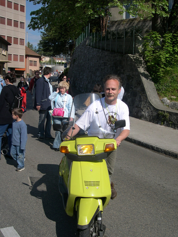 DSCN0003