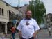 DSCN0034