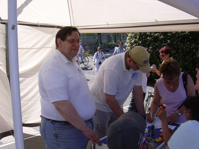 animations_2005_02