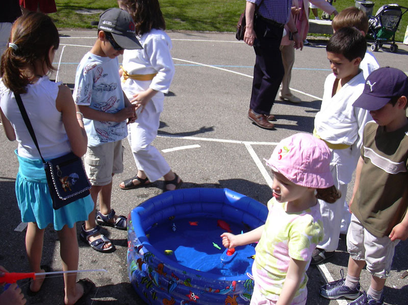 animations_2005_03