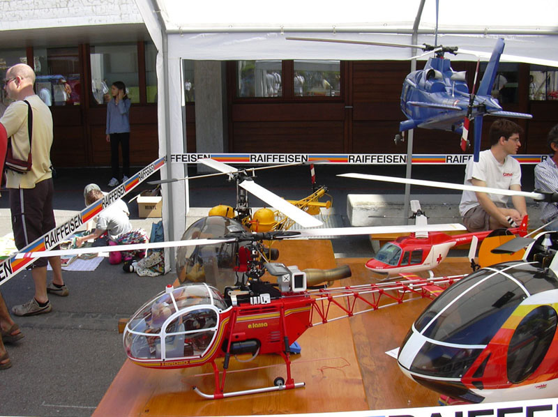 animations_2005_06