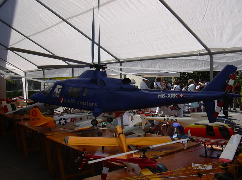 animations_2005_07