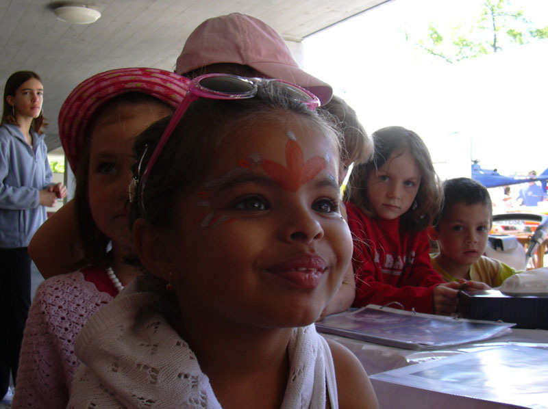 animations_2005_10
