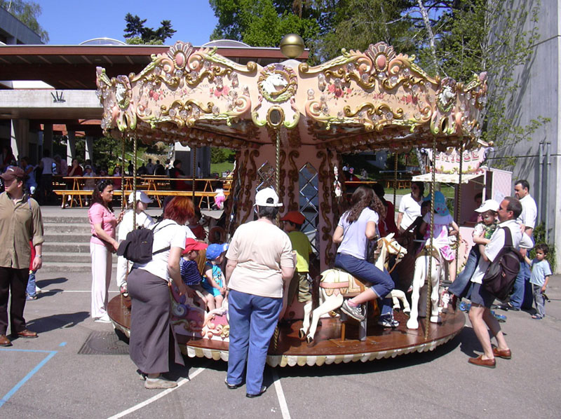 animations_2005_12