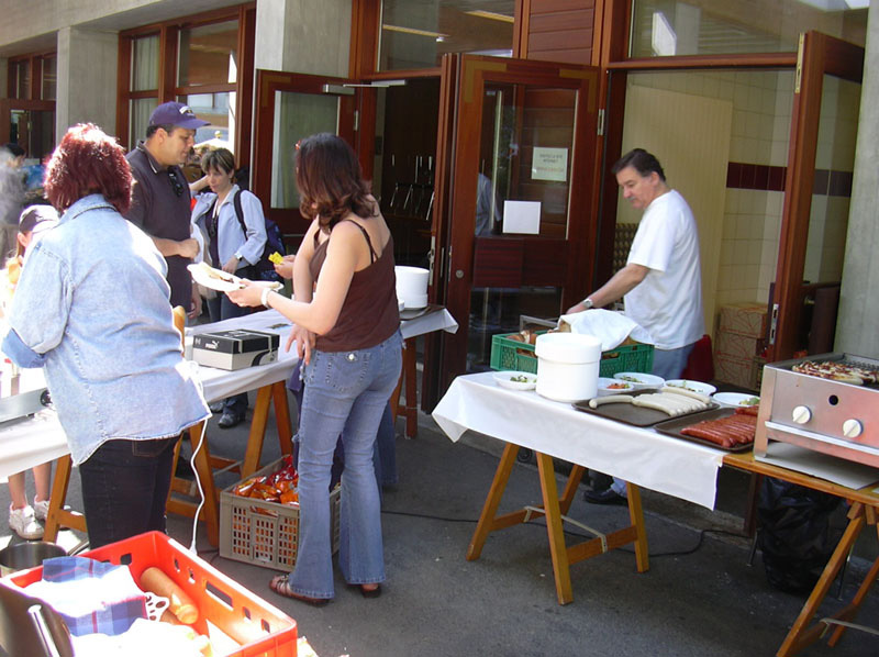 animations_2005_18