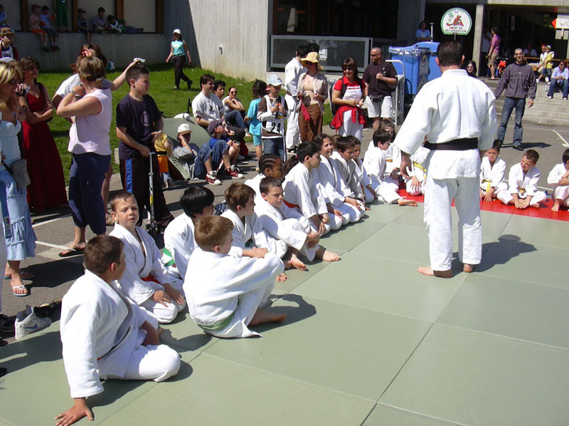 animations_2005_20