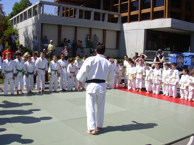 animations_2005_21