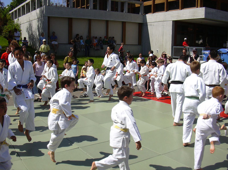 animations_2005_22