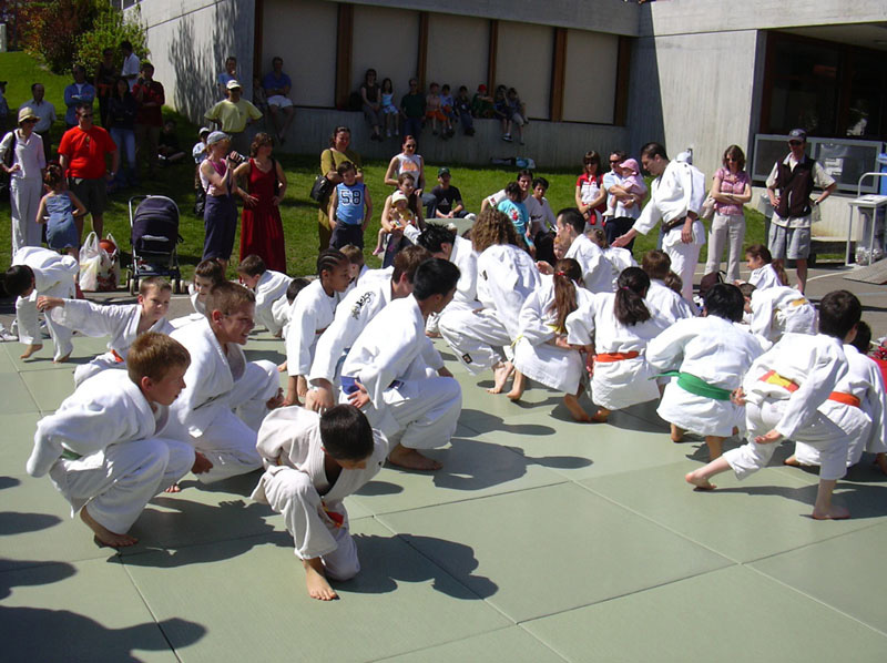 animations_2005_23