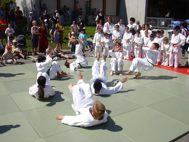 animations_2005_24
