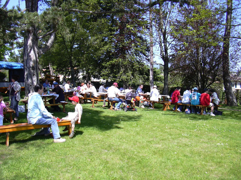 animations_2005_26