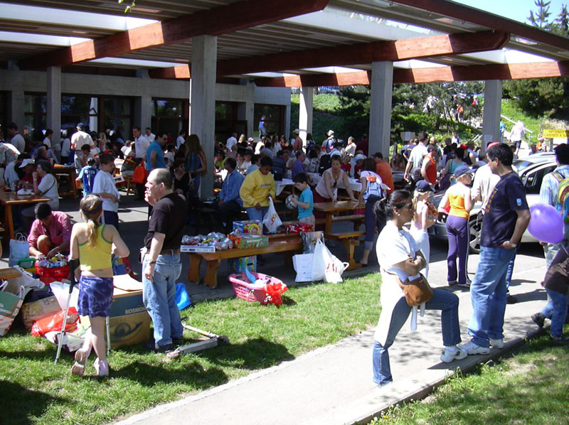 animations_2005_27