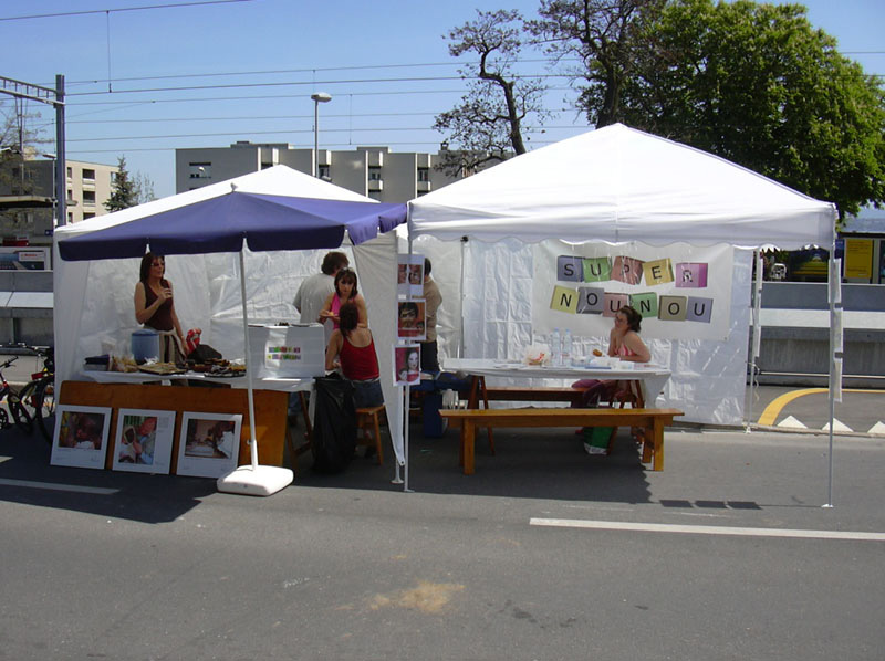 animations_2005_29
