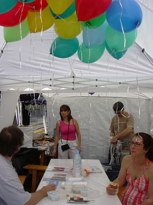 animations_2005_30