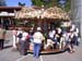animations_2005_12