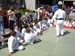 animations_2005_20