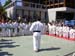 animations_2005_21