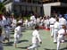 animations_2005_22