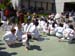 animations_2005_23