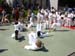 animations_2005_24