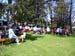 animations_2005_26