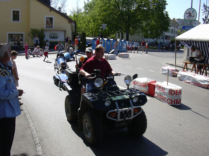 course_2005_01
