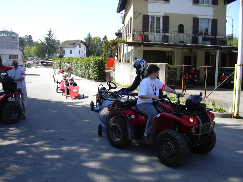 course_2005_02