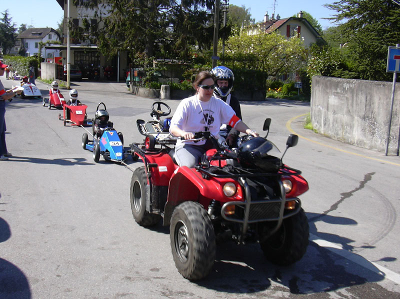 course_2005_03