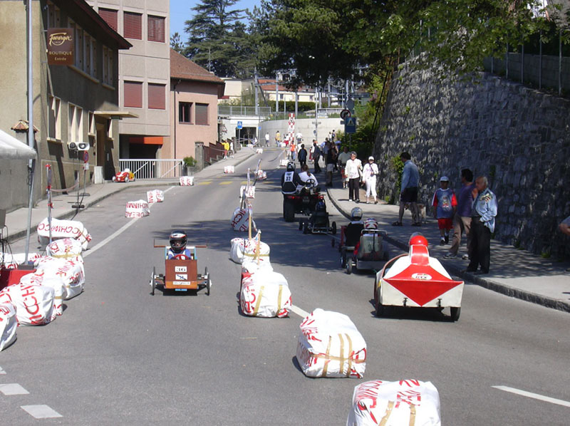 course_2005_04