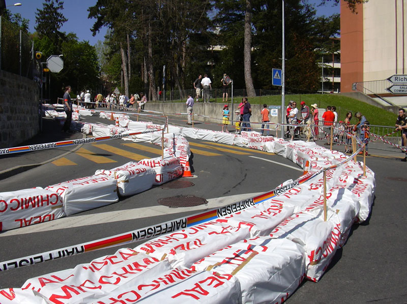 course_2005_07