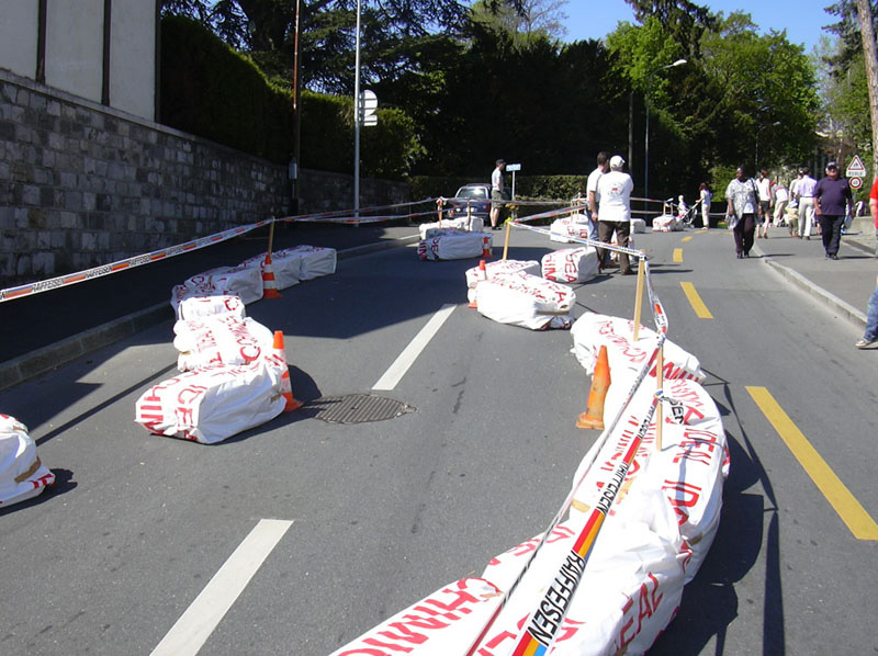 course_2005_08