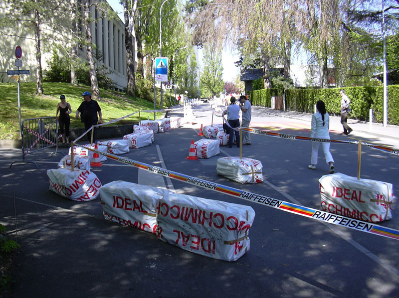 course_2005_10