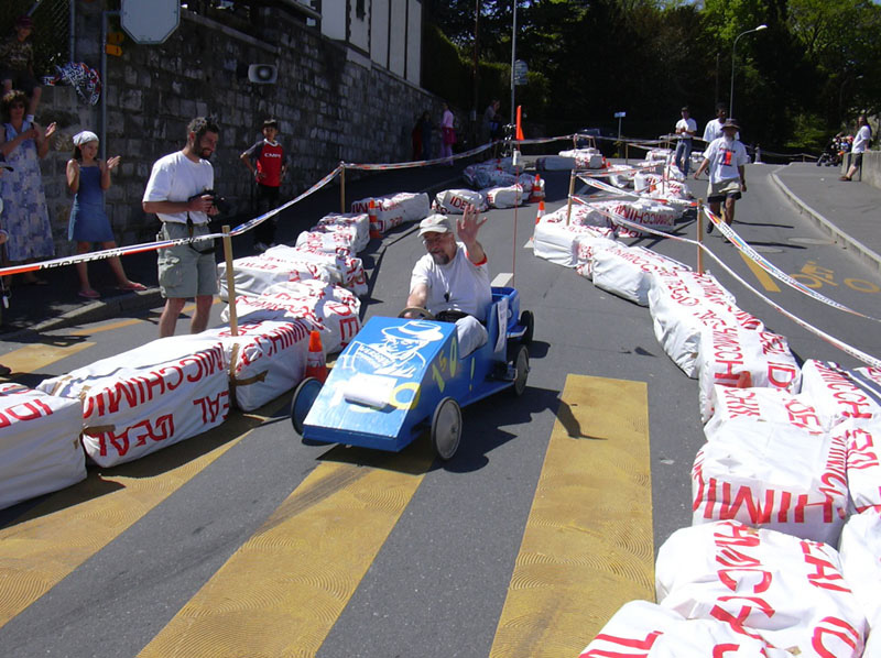 course_2005_13
