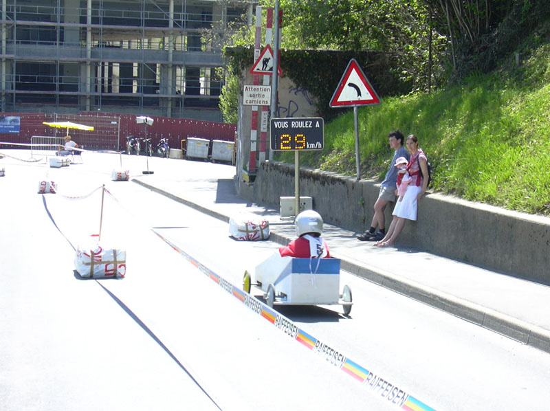 course_2005_14