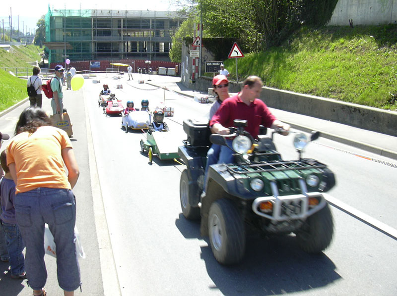 course_2005_15