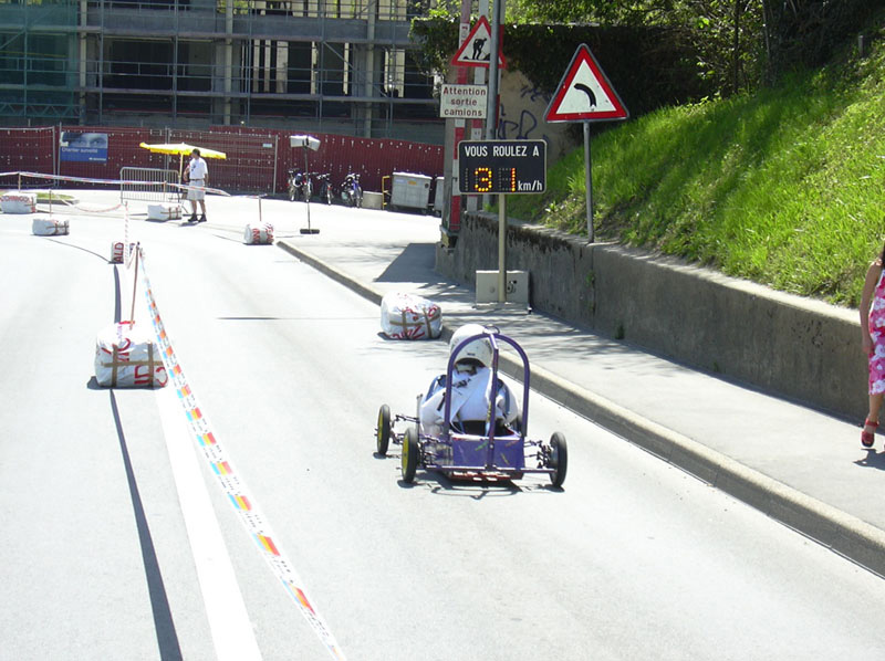 course_2005_17