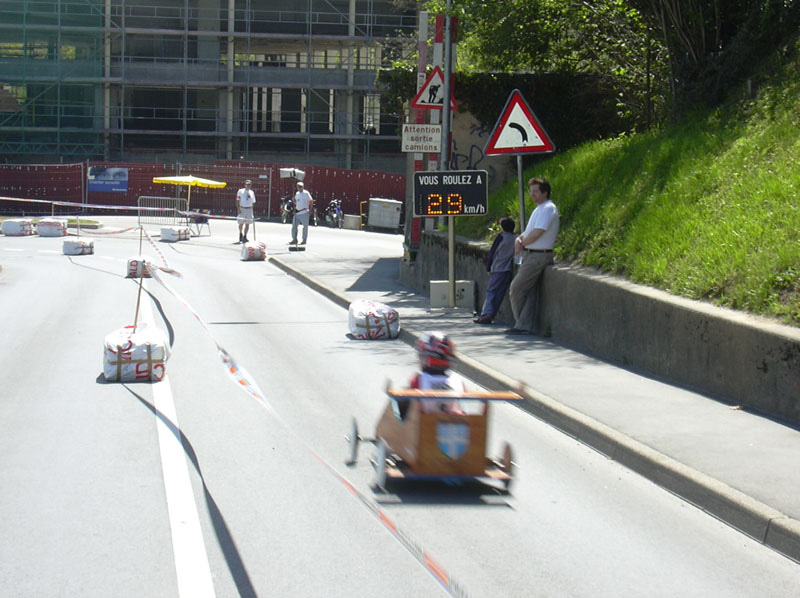 course_2005_18